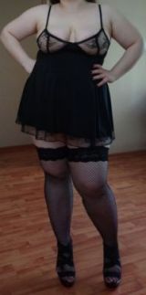 Миниатюра Индивидуалка Катя СМР Фотография 