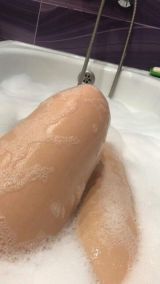 Миниатюра Индивидуалка Анна Фестивальный Фотография 