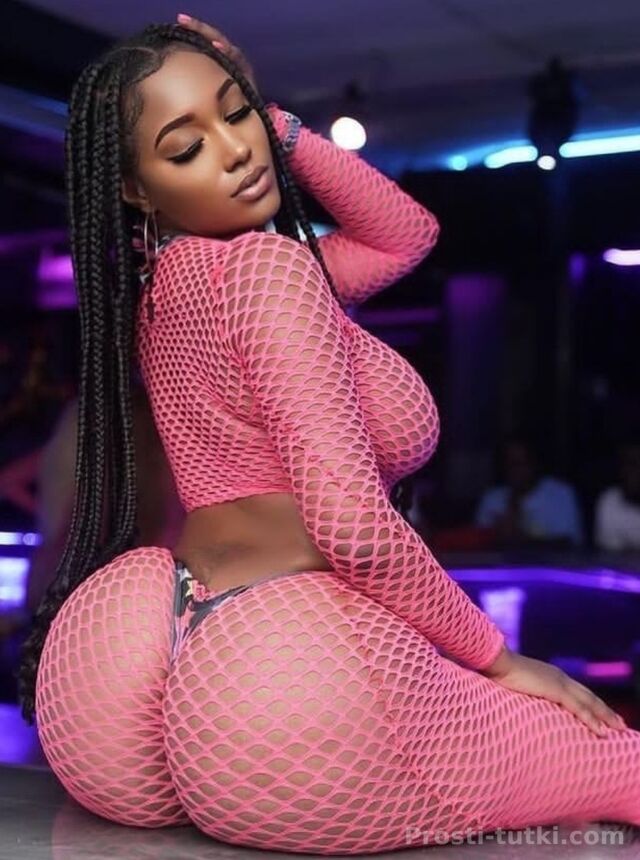 Индивидуалка Jessi ЗИП