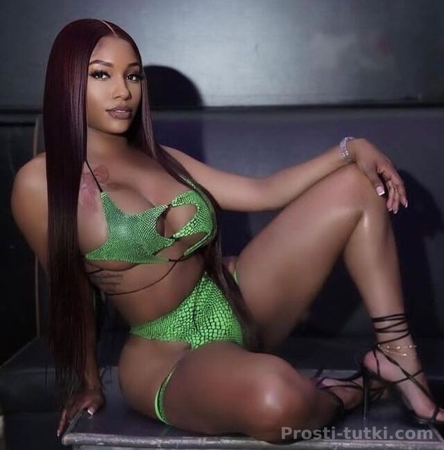 Индивидуалка Jessi ЗИП Фотография 