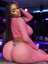 Миниатюра Индивидуалка Jessi ЗИП Фотография 