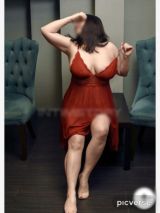 Миниатюра Индивидуалка Маша СМР Фотография 