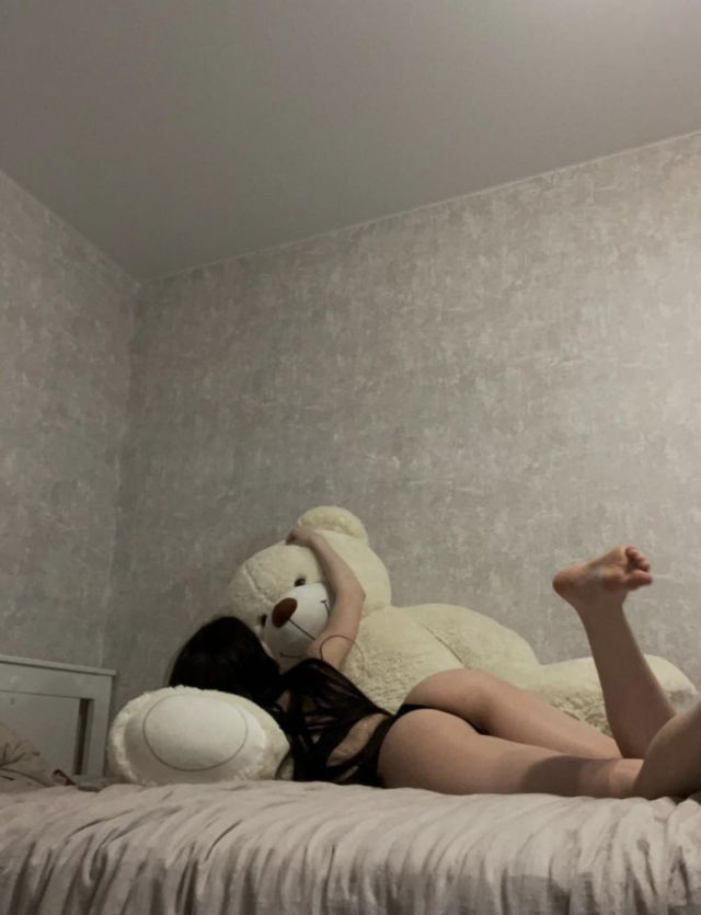 Индивидуалка Милана Фестивальный Фотография 