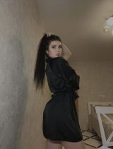 Миниатюра Индивидуалка Милана Фестивальный Фотография 