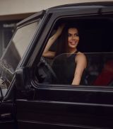 Миниатюра Массажистка Каролина Фестивальный Фотография 