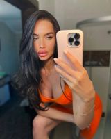 Миниатюра Индивидуалка Екатерина Центральный Фотография 