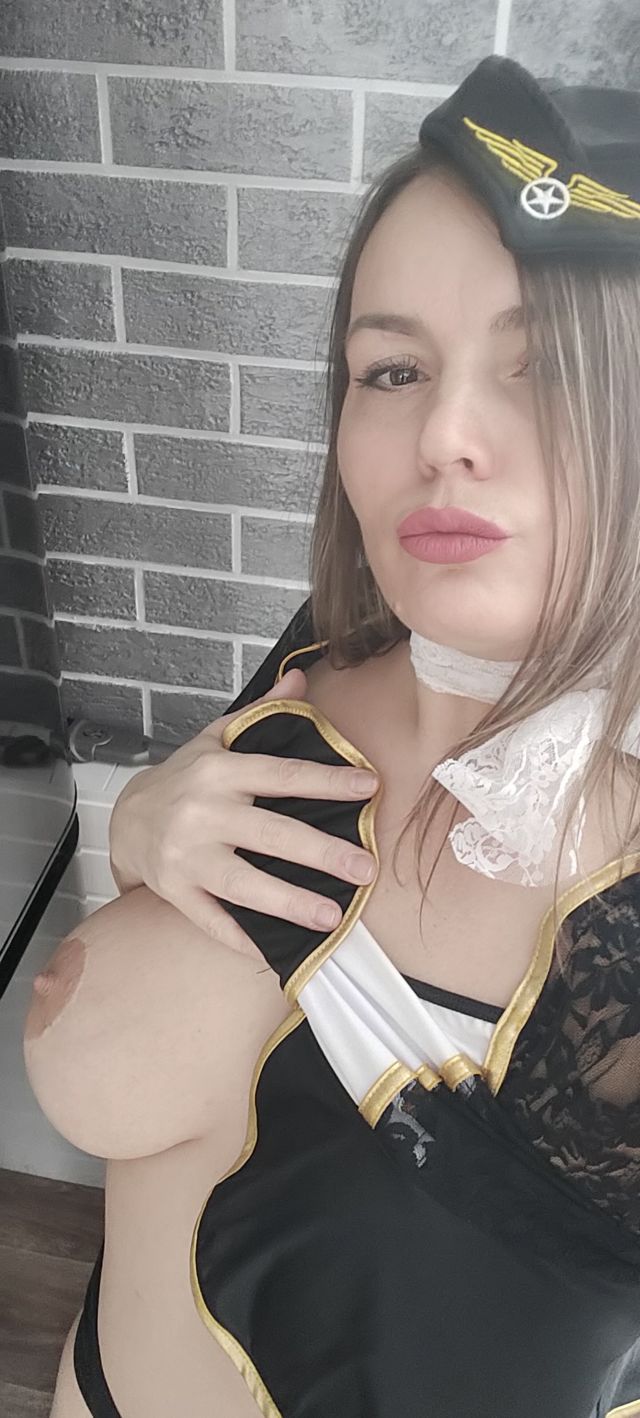 Вирт Ангел Вирта Центральный