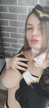 Миниатюра Индивидуалка Ангел Вирта  Центральный Фотография 