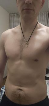 Миниатюра Мужчина Константин  Фестивальный Фотография 