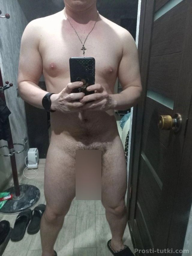 Мужчина Игорь Фестивальный Фотография 