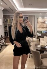 Миниатюра Индивидуалка Дарина СМР Фотография 