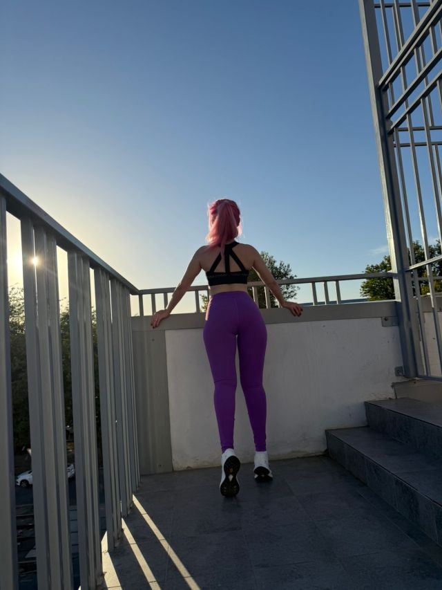 Индивидуалка 💋 ЭЛЯ 💋 ЗИП Фотография 