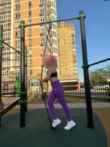 Миниатюра Индивидуалка 💋 ЭЛЯ 💋 ЗИП Фотография 