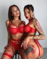 Миниатюра Индивидуалка Подружки Центральный Фотография 