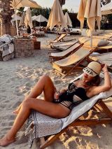 Миниатюра Индивидуалка ЯНА  Центральный Фотография 