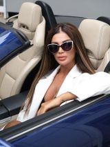 Миниатюра Индивидуалка ЯНА  Центральный Фотография 