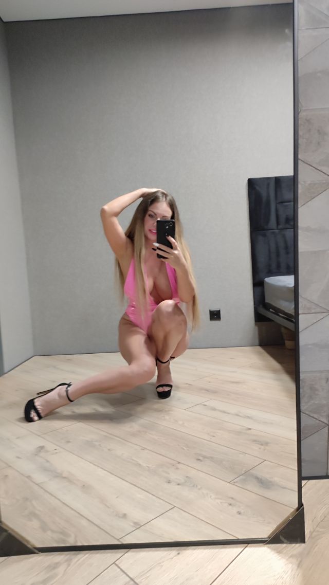 Индивидуалка Алина Центральный