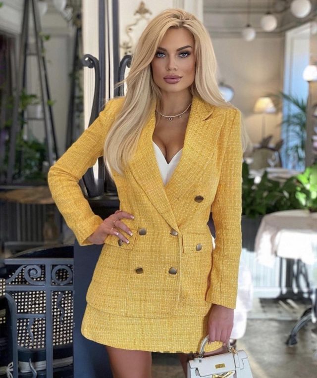 Индивидуалка ☝️ANGLICHANKA🧳👄 Фестивальный Фотография 