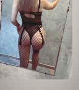 Миниатюра Индивидуалка Инесса Центральный Фотография 