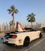 Миниатюра Индивидуалка Нина блядушка Фестивальный Фотография 