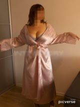 Миниатюра Массажистка Алена Черемушки Фотография 