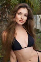 Миниатюра Индивидуалка Вайсера Центральный Фотография 