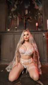 Миниатюра Индивидуалка Имиса Центральный Фотография 