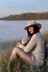 Миниатюра Индивидуалка АЛЁНА Центральный Фотография 