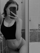 Миниатюра Индивидуалка Катя Центральный Фотография 