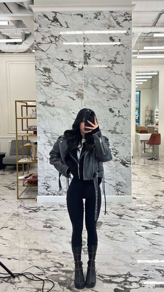 Индивидуалка Маша Комсомольский Фотография 