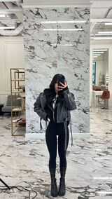 Миниатюра Индивидуалка Маша Комсомольский Фотография 