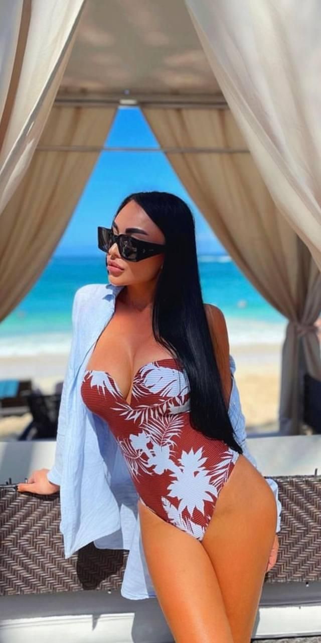 Индивидуалка Пантера Фотография 