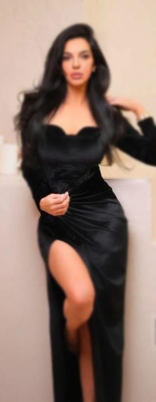 Индивидуалка Оля Центральный