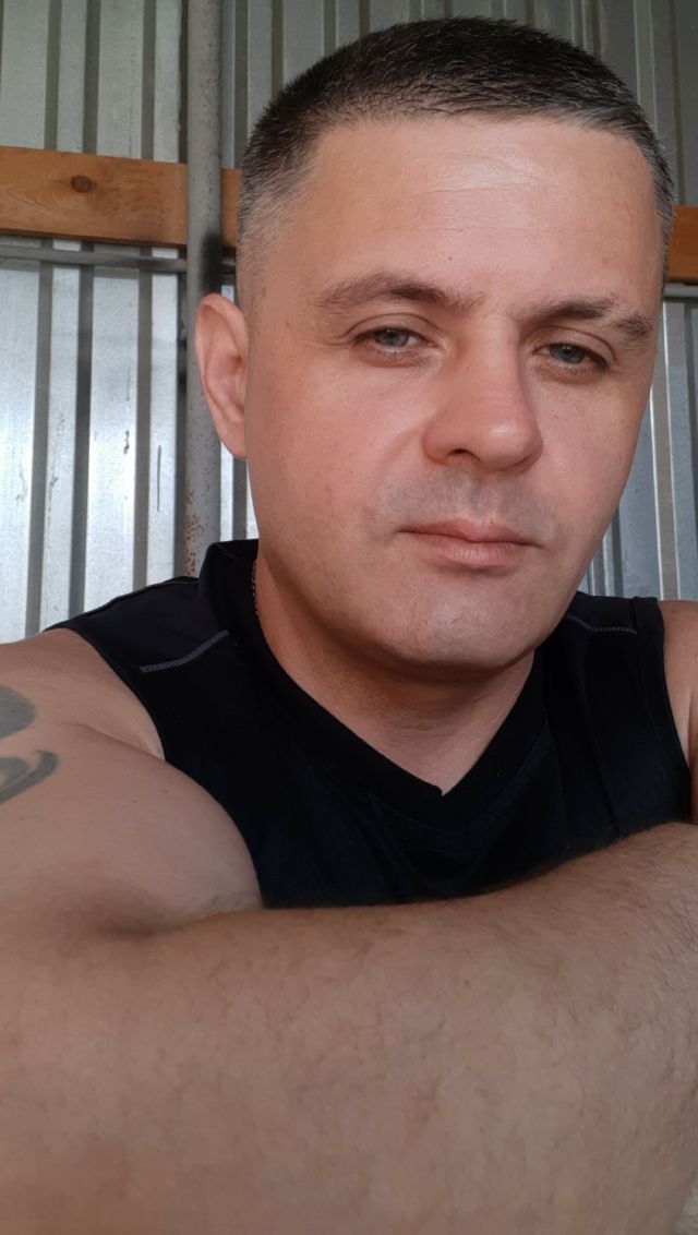 Мужчина PABLO Фестивальный Фотография 