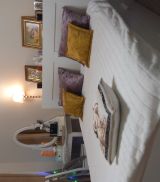 Миниатюра Индивидуалка Мария Ра Бархатная леди Центральный Фотография 