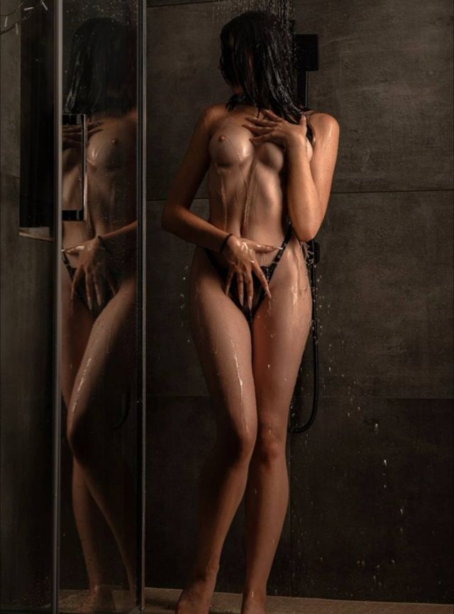 Индивидуалка Аня Фестивальный Фотография 