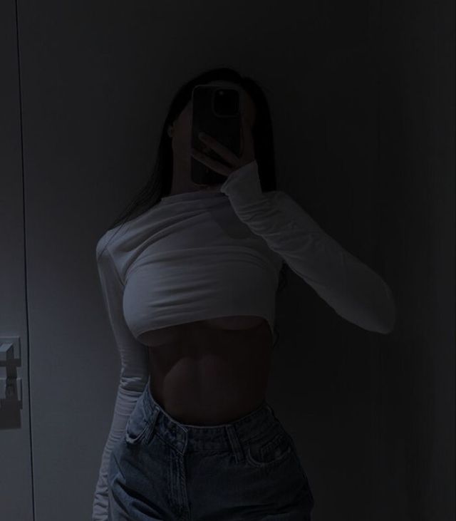 Индивидуалка Алина Центральный Фотография 