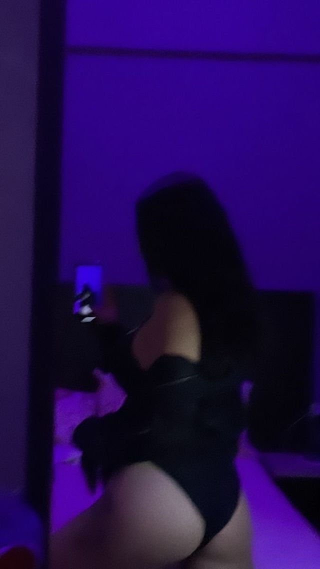 Индивидуалка Милана  Центральный Фотография 