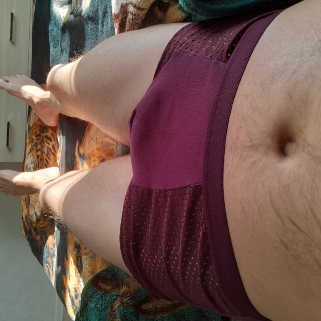 Мужчина Саша Гидростроителей Фотография 