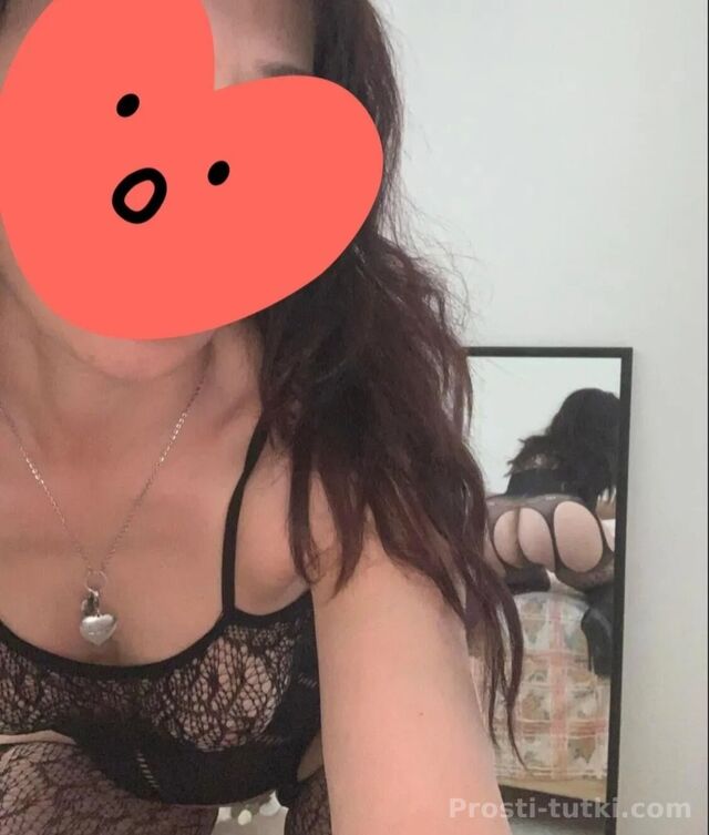 Индивидуалка Катя Гидростроителей Фотография 