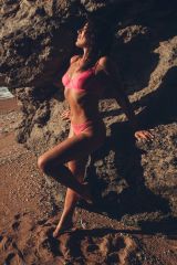 Миниатюра Индивидуалка Карина Юбилейный Фотография 