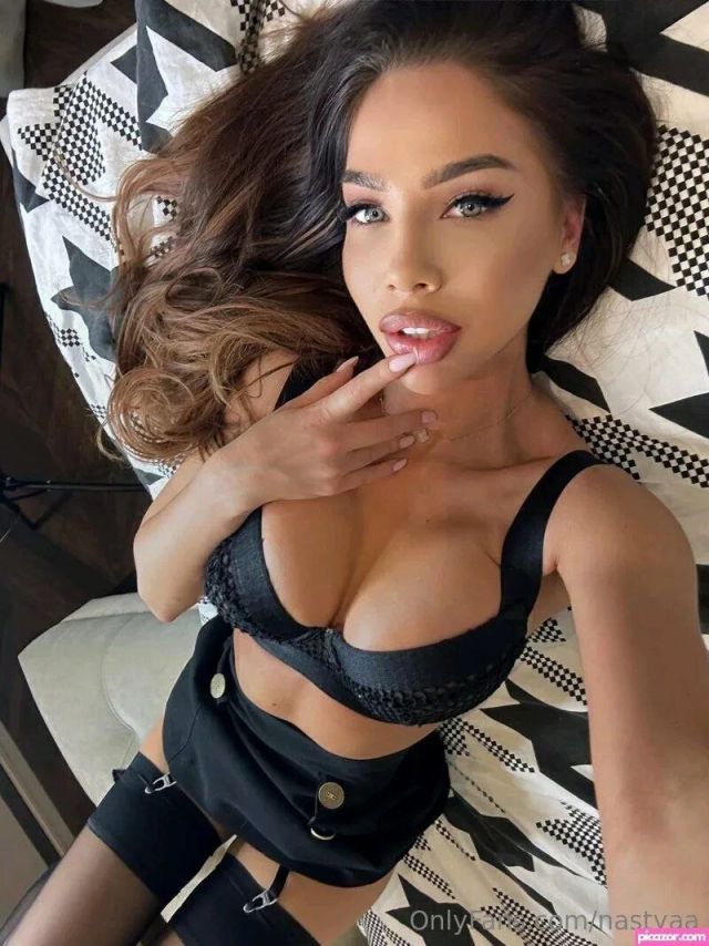 Индивидуалка Даша Центральный