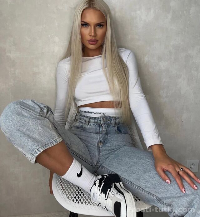 Индивидуалка Юлия ККБ Фотография 