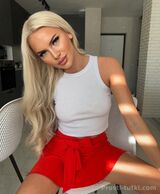 Миниатюра Индивидуалка Юлия ККБ Фотография 