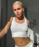 Миниатюра Индивидуалка Юлия ККБ Фотография 