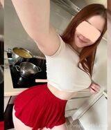 Миниатюра Индивидуалка Лиля Фестивальный Фотография 