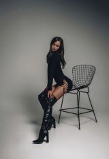 Миниатюра Индивидуалка Жанна  ЗИП Фотография 