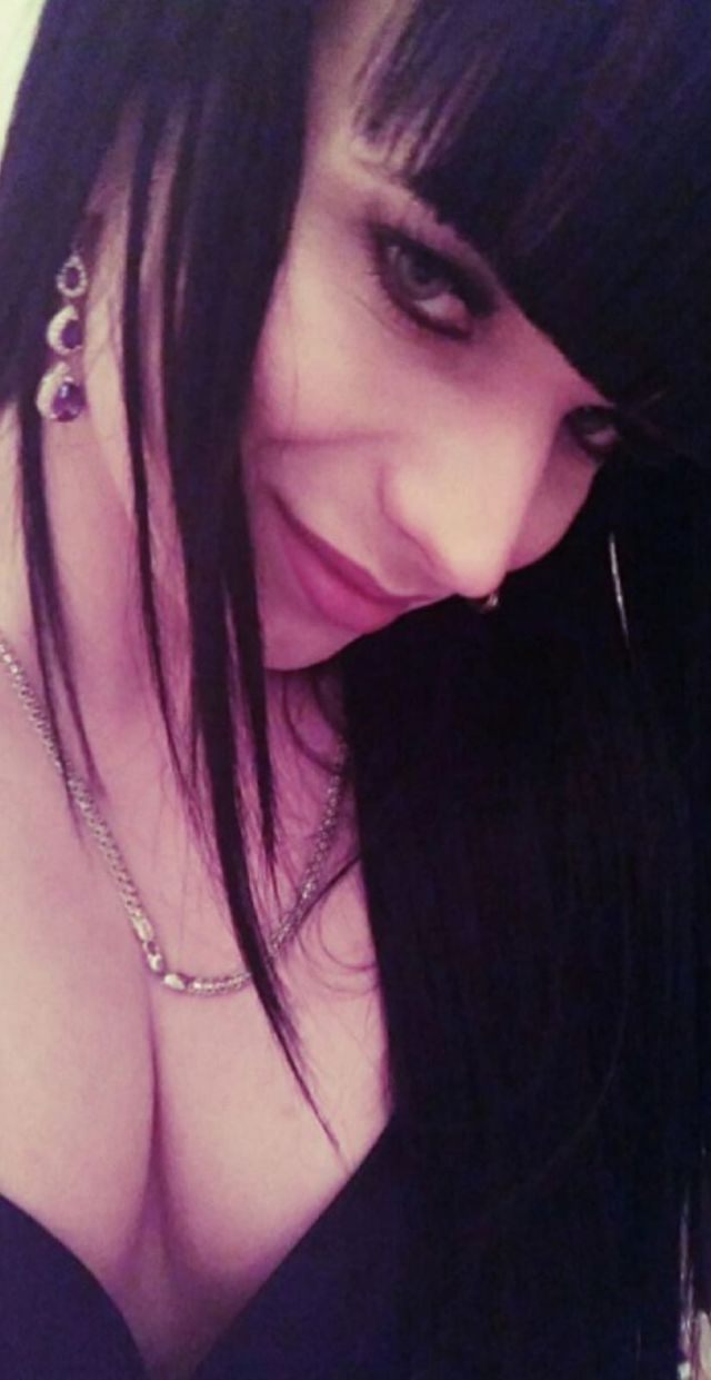 Массажистка Милана 19/5 🍌 Центральный Фотография 