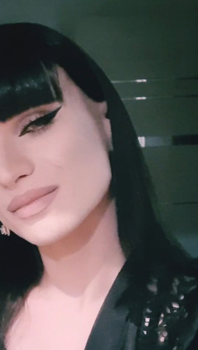 Массажистка Милана 19/5 🍌 Центральный Фотография 