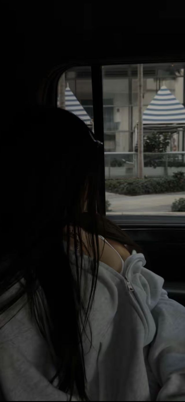 Массажистка Милана 19/5 🍌 Центральный Фотография 